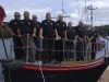 009