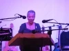 old-gaffers-fundraiser-040