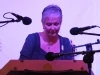 old-gaffers-fundraiser-041