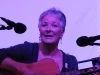 old-gaffers-fundraiser-045