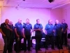 old-gaffers-fundraiser-049