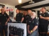 teignmouth-folk-festival-june-2012-022