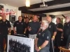 teignmouth-folk-festival-june-2012-024