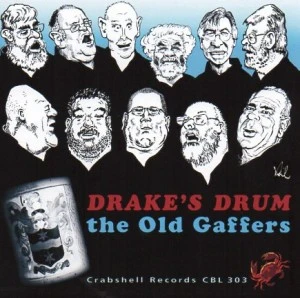drakes cover two005