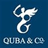 Quba & Co