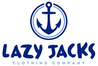 Lazy Jacks